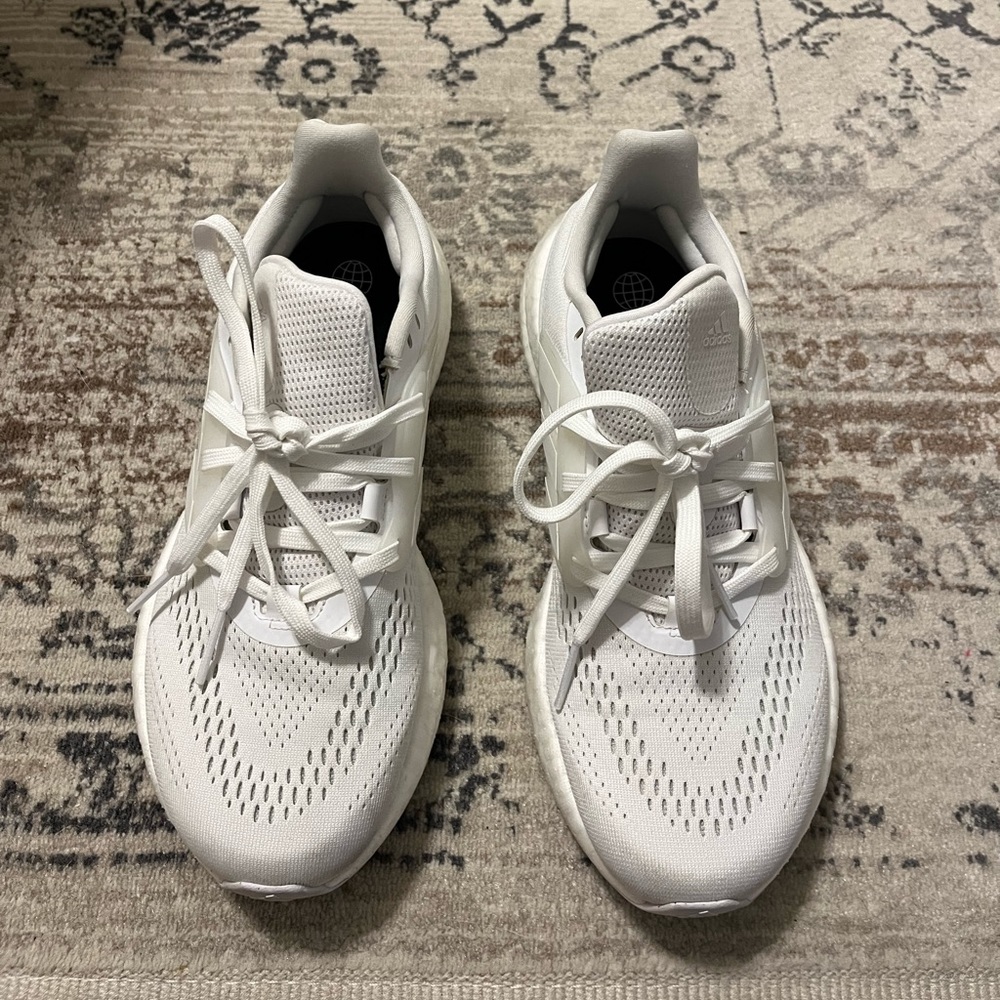 Adidas PUREBOOST 22 RUNNING SHOES